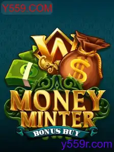 MoneyMinterBonusBuy