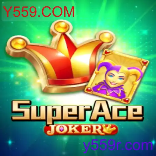 Explorando o Mundo de SuperAceJoker: Um Guia Completo