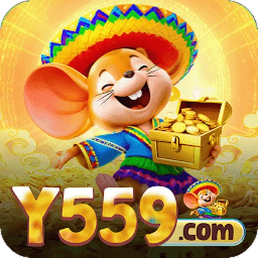 Y559.COM